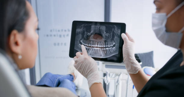 Licensed Tooth Extraction service in Chisholm, ME - Smile Center Dentistry